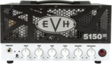 EVH / 5150 III 15W LBX Head ץإå