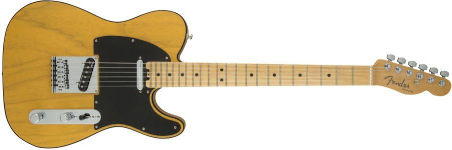 Fender USA Telecaster Elite テレキャスター Fender American Elite Telecaster Aged Cherry Burst 2015
