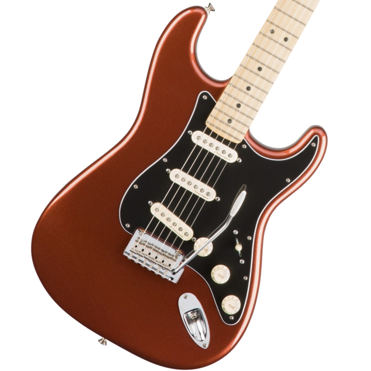 FENDER MEXCO DELUX ROADHOUSE ローステッドメイプル