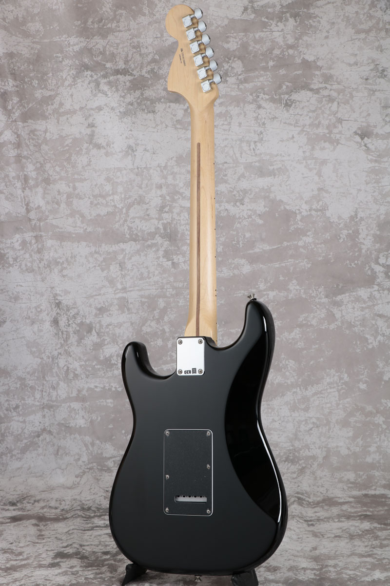 Fender USA american special エレキギター ストラト 生産完了》Fender American Special Stratocaster徹底分析