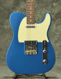 美品　Fender USA AmericanSpecial Telecaster New Fender USA American Performer Telecaster Vintage White
