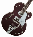 Gretsch / G6119T-62 Vintage Select Edition '62 Tennessee Rose with