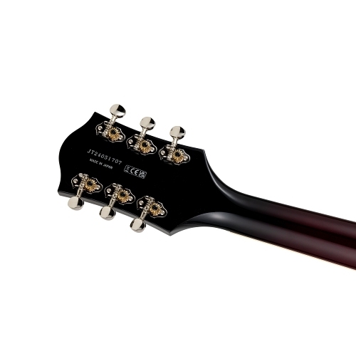 ギター GRETSCH G6119T-62VS Gretsch_G6119T-