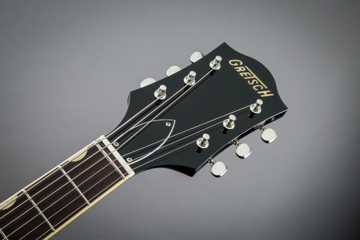 Gretsch / Vintage Select Edition 1962 Tennessee Rose G6119T