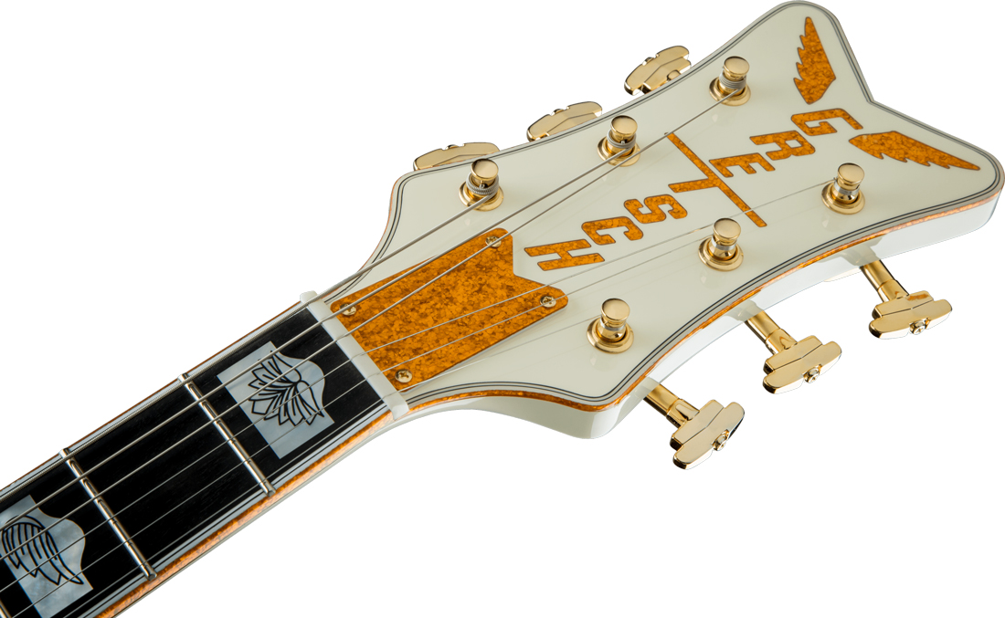 Gretsch / G6136-55 Vintage Select Edition '55 Falcon Hollow