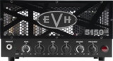 EVH / 5150III 15W LBX-S HEAD ֥ ڥץإåɡ