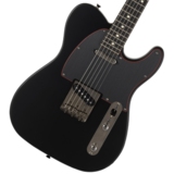 Fender / Made in Japan Limited Hybrid II Telecaster Noir Rosewood Fingerboard Black フェンダー [限定モデル] 商品画像