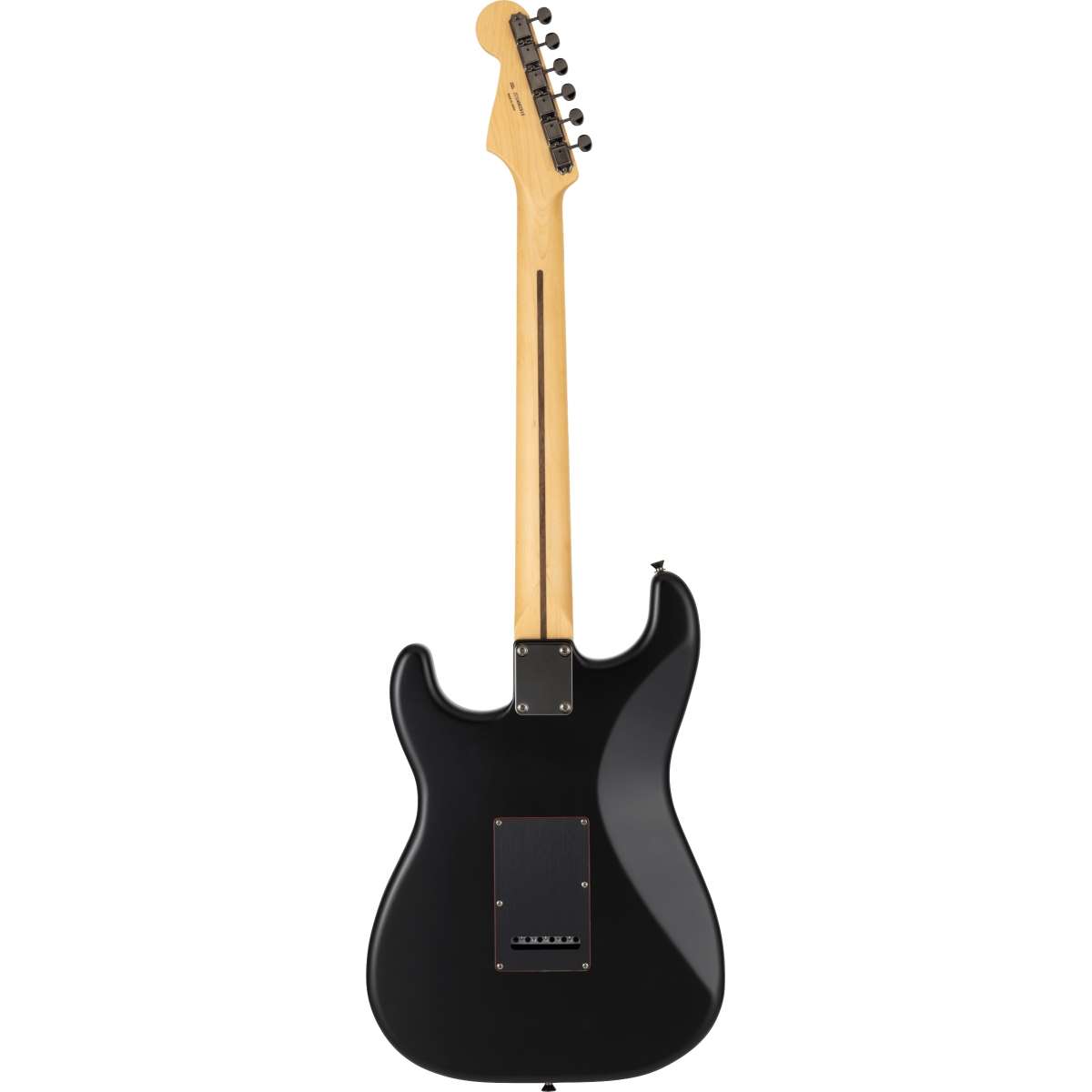 貴重品、甲斐バンド⭐️コレクションに最適⭐️スーパーリマスタリングCD 5枚セット Fender / Limited Player II Stratocaster HSS Moonlight Drive