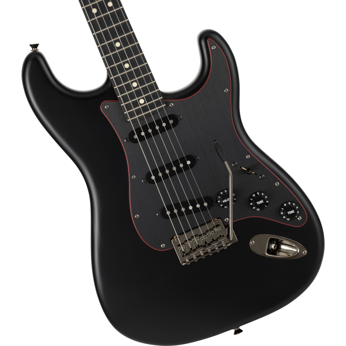 【限界値下げ】【美品】ブランド不明ストラトタイプ WEBSHOPクリアランスセール》Fender / ISHIBASHI FSR MIJ Hybrid