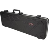 EVH / EVH Stripe Series Case Black ȥ饤ץ꡼ѥ