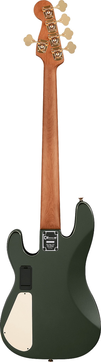 charvel ベース $_57.JPG?set_id=8800005007