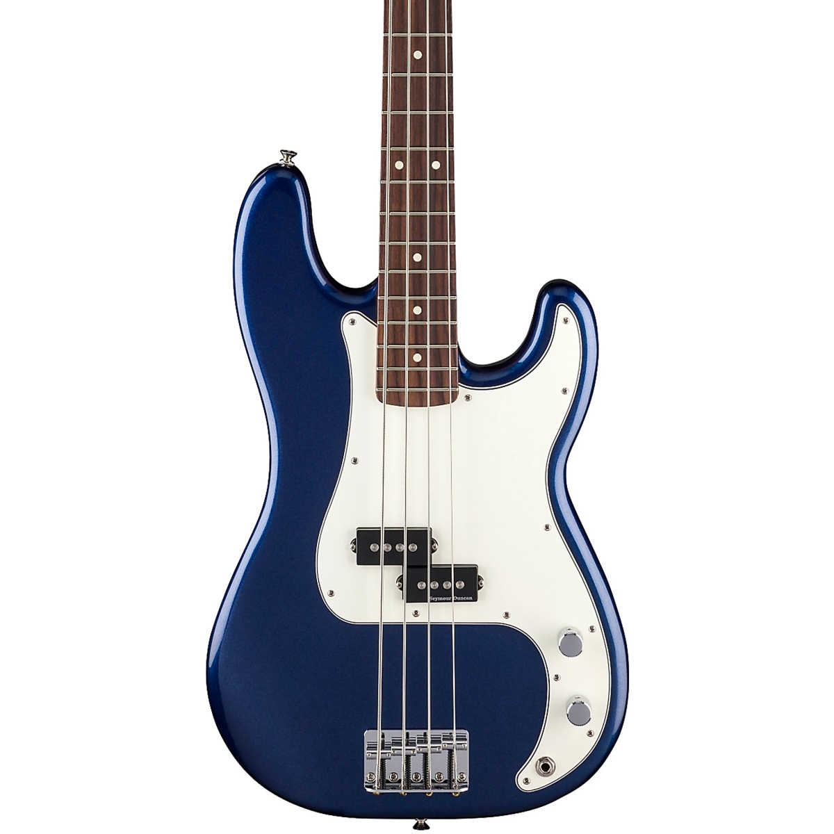 ⭐︎みーページ⭐︎ Fender / Limited Player II Precision Bass Moonlight Drive