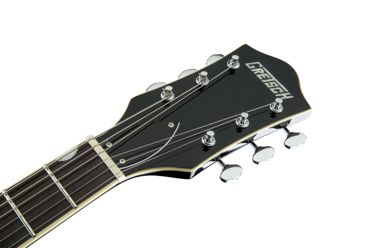 Gretsch / G5422T Electromatic Hollow Body Double-Cut with Bigsby 