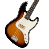 WEBSHOPꥢ󥹥Fender / Gold Foil Jazz Bass Ebony Fingerboard 2-Color Sunburst ե