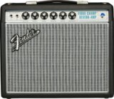 Fender / '68 Custom Vibro Champ Reverb ե ܥ