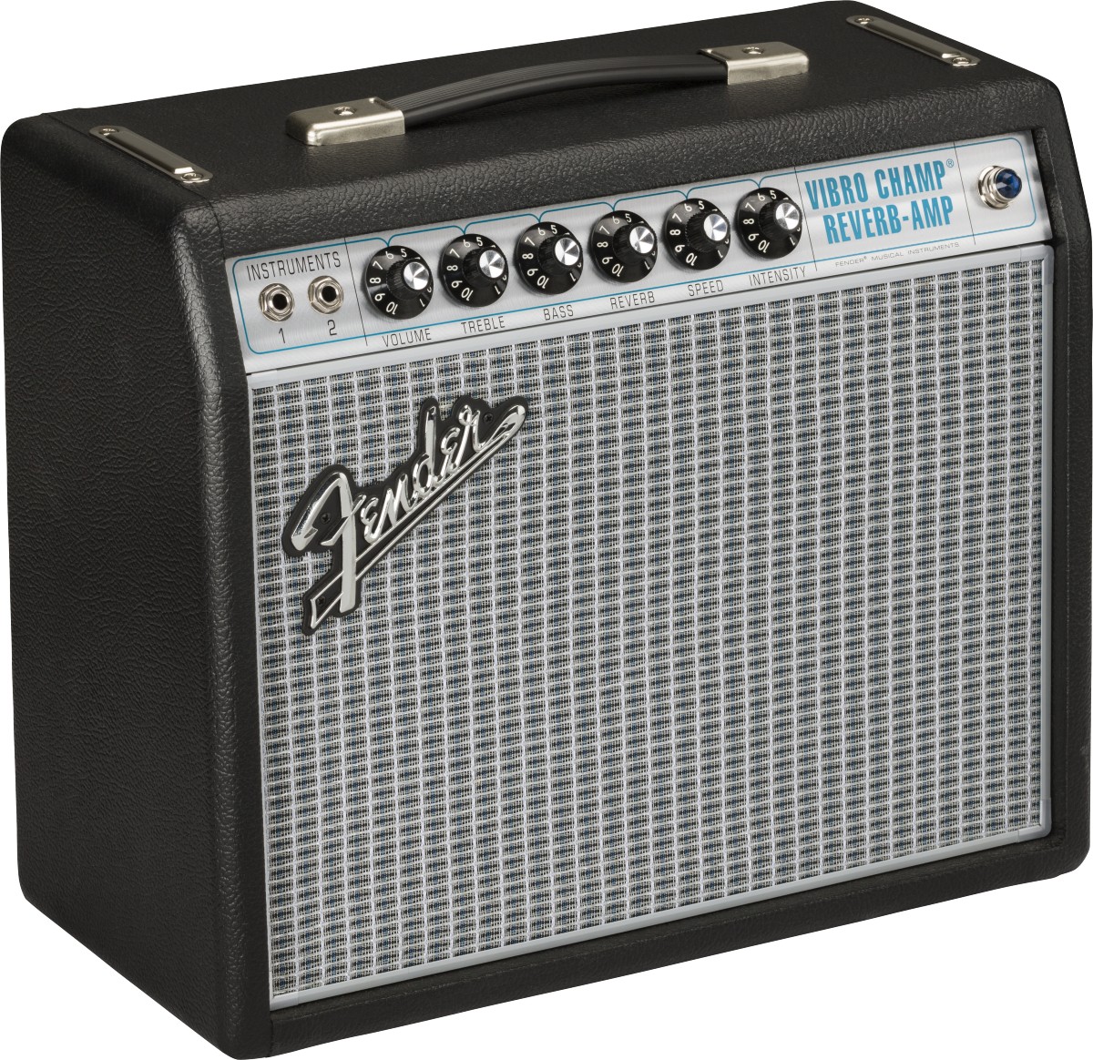 美品 音出しOK! ギターアンプ fender VIBRO CHAMP XD