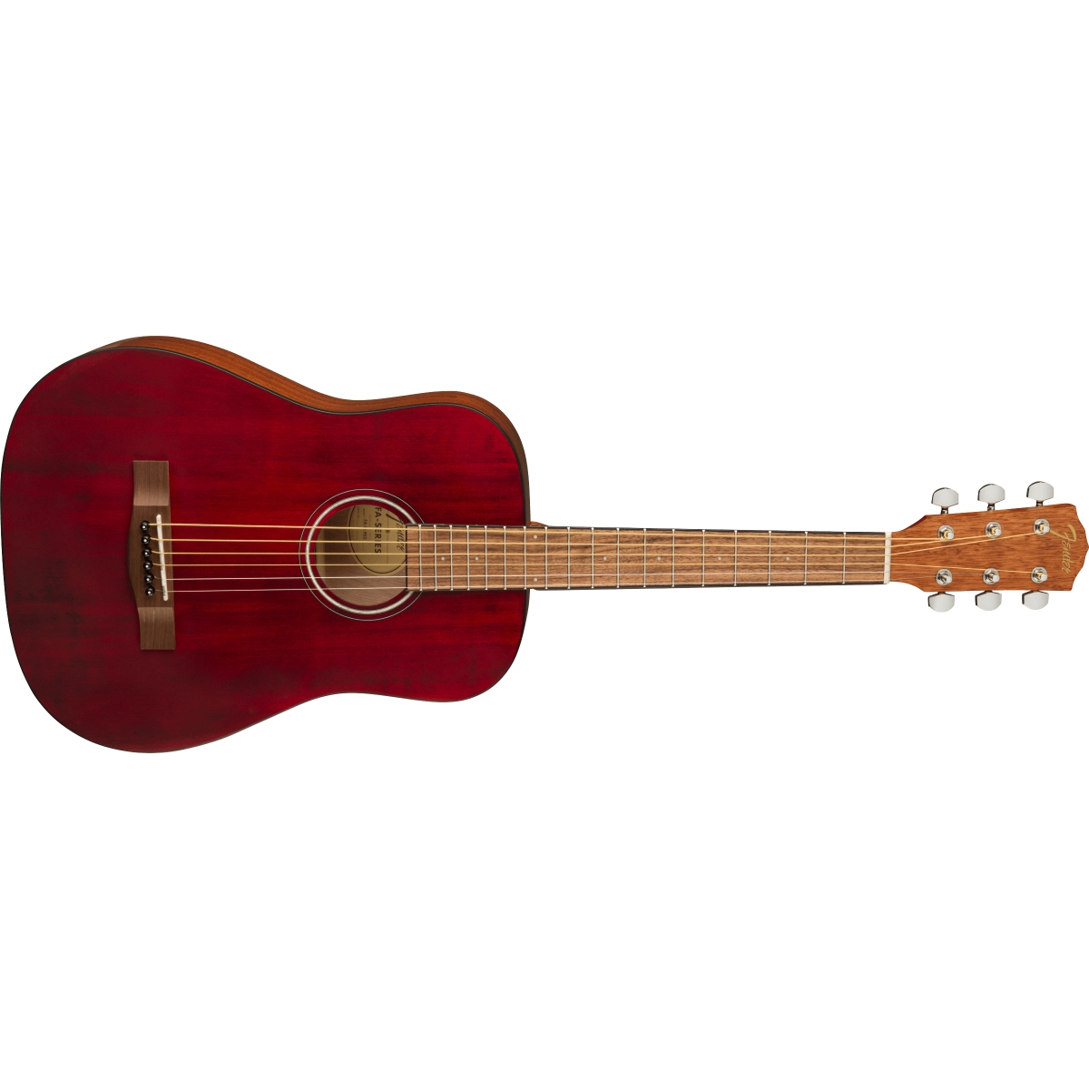 Fender ミニアコースティックギター FA-15 ナチュラル フェンダー 61NdmWV-R2L._UF350,350_QL50_.jpg
