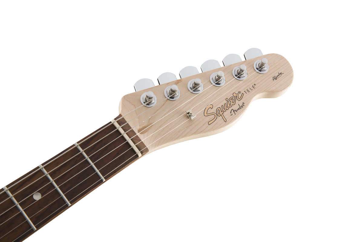 SQUIER Affinity Telecasterジャンク Squier Affinity Telecaster for sale | eBay