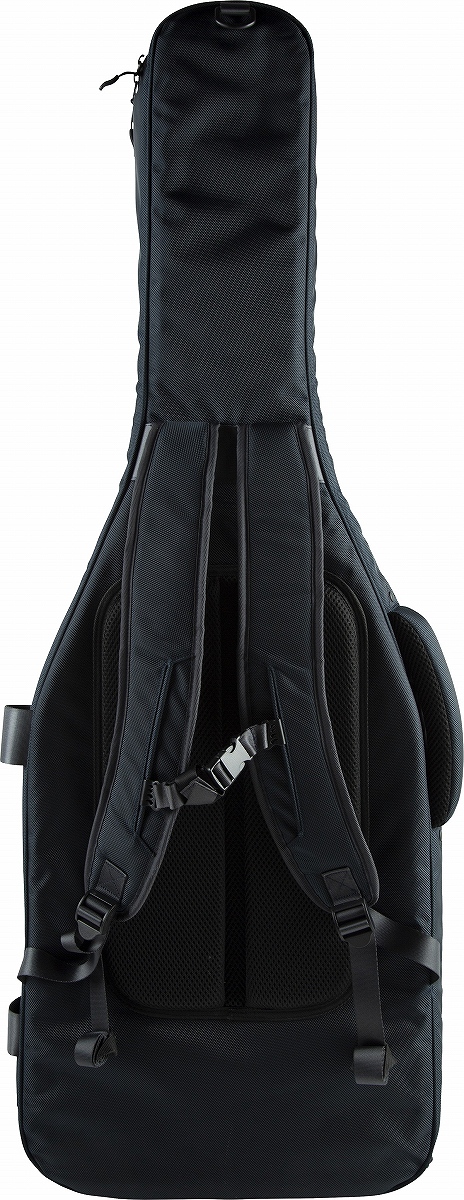 Fender Limited Edition Urban Gear Electric Guitar Gig Bag