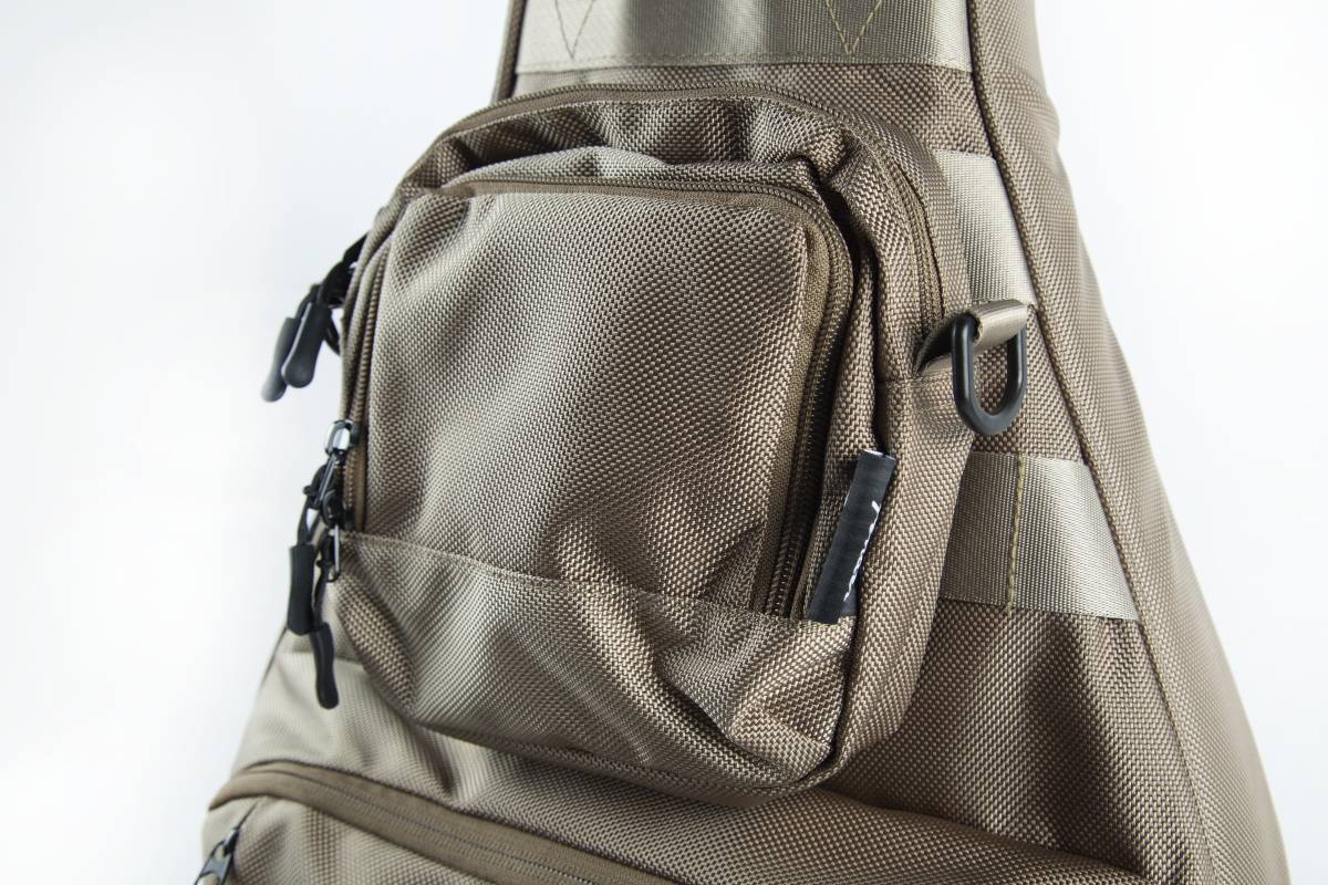 貴重　入手困難品　サウンドマスターgigbag 貴重 入手困難品 サウンドマスターgigbag 貴重 入手困難品