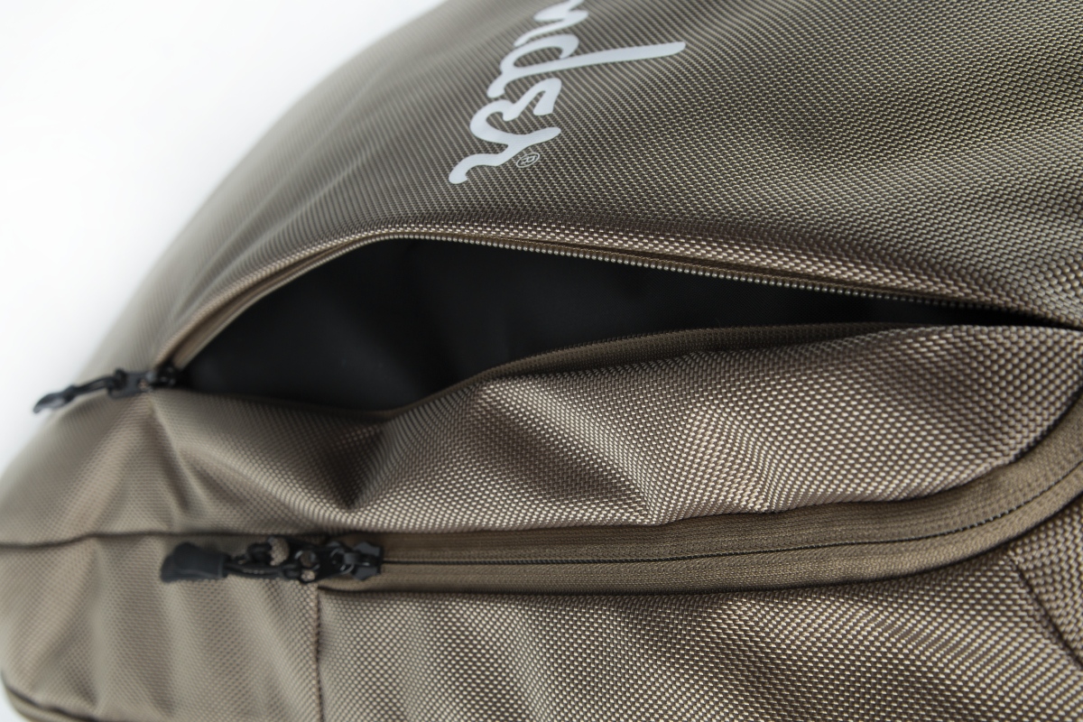 Fender / Limited Edition Urban Gear Electric Guitar Gig Bag