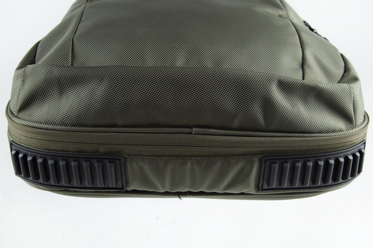 Fender / Limited Edition Urban Gear Electric Guitar Gig Bag Khaki エレキギター用 ギグバッグ | イシバシ楽器