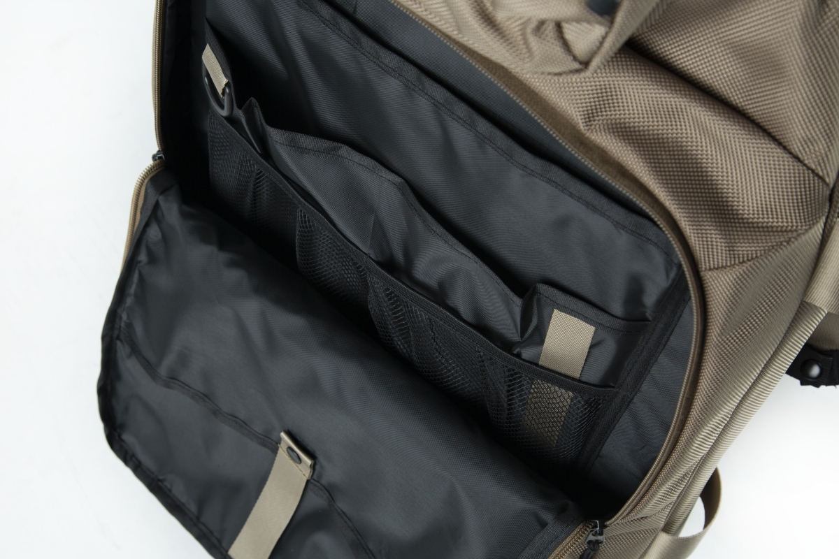Fender / Limited Edition Urban Gear Electric Bass Gig Bag