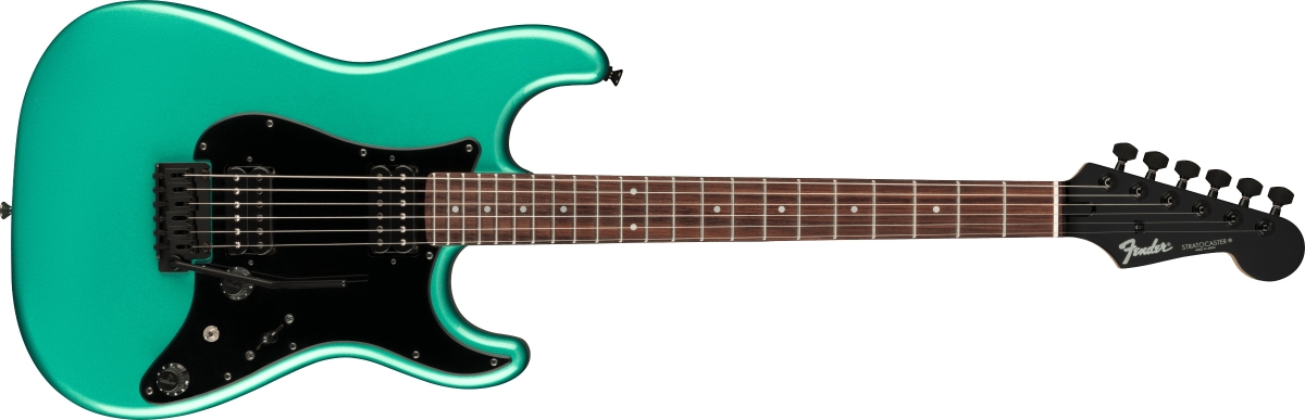 超希少 Fender Japan Strat SHM-75 Kahlerブリッジ Yahoo!オークション - 超希少 Fender Japan Strat SHM-75 Kahler