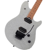 WEBSHOPꥢ󥹥EVH / Wolfgang Standard Baked Maple Fingerboard Silver Sparkle ֥