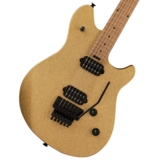 WEBSHOPꥢ󥹥EVH / Wolfgang WG Standard Baked Maple Fingerboard Gold Sparkle ֥