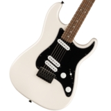 Squier / Contemporary Stratocaster Special HT Laurel Fingerboard Pearl White 쥭