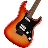 WEBSHOPꥢ󥹥Squier / Contemporary Stratocaster Special HT Laurel Fingerboard Sunset Metallic 쥭