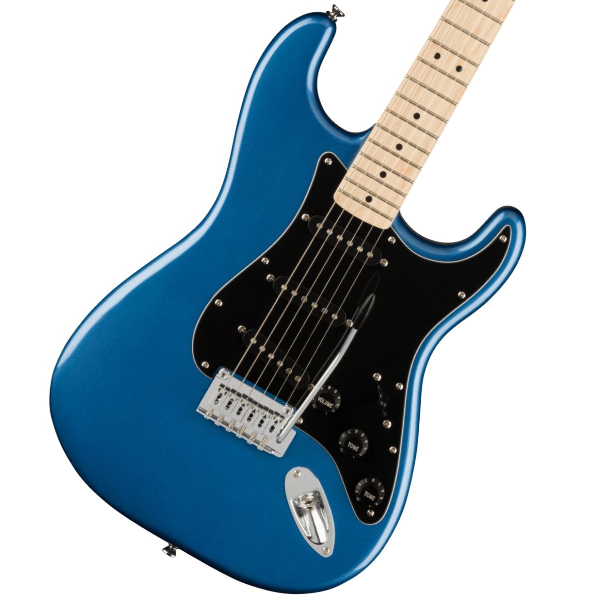 美品】Squier by Fender Affinity Series - www.sorbillomenu.com