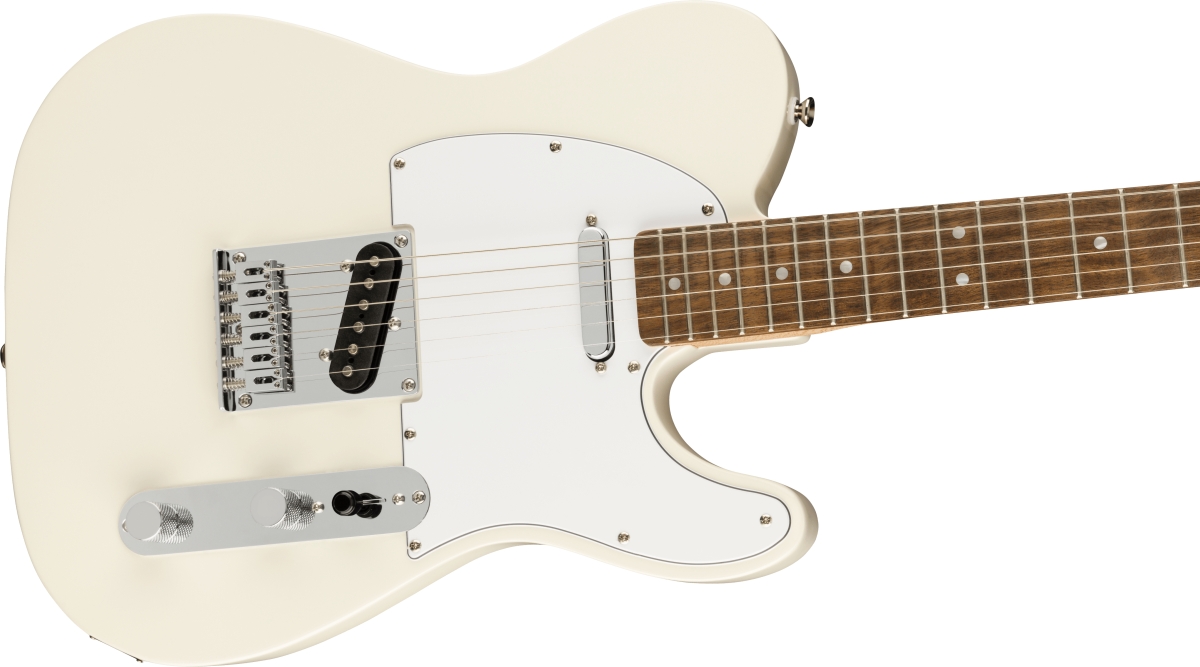 ギター Squier Affinity Telecaster Laurel LPB Amazon.com: Squier Affinity Series Telecaster Electric
