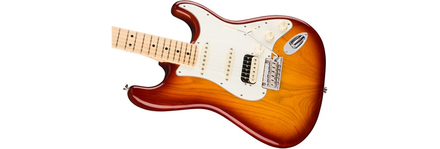Fender USA ストラト　アメリカンスタンダード　ジャンボフレット 楽天市場】Fender USA（フェンダー）American Design