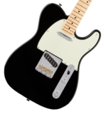 【ほぼ新品】フェンダー　テレキャスター Fender / 2024 Collection Made in Japan Hybrid II Telecaster