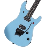 WEBSHOPꥢ󥹥EVH / 5150 Series Standard Ebony Fingerboard Ice Blue Metallic ֥