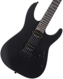 WEBSHOPꥢ󥹥Charvel / Pro-Mod DK24 HH HT E Ebony Fingerboard Satin Black