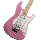 WEBSHOPꥢ󥹥Charvel / Pro-Mod So-Cal Style 1 HSH FR M Maple Fingerboard Platinum Pink 㡼٥