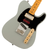 Fender / Brent Mason Telecaster Maple Fingerboard Primer Gray ե