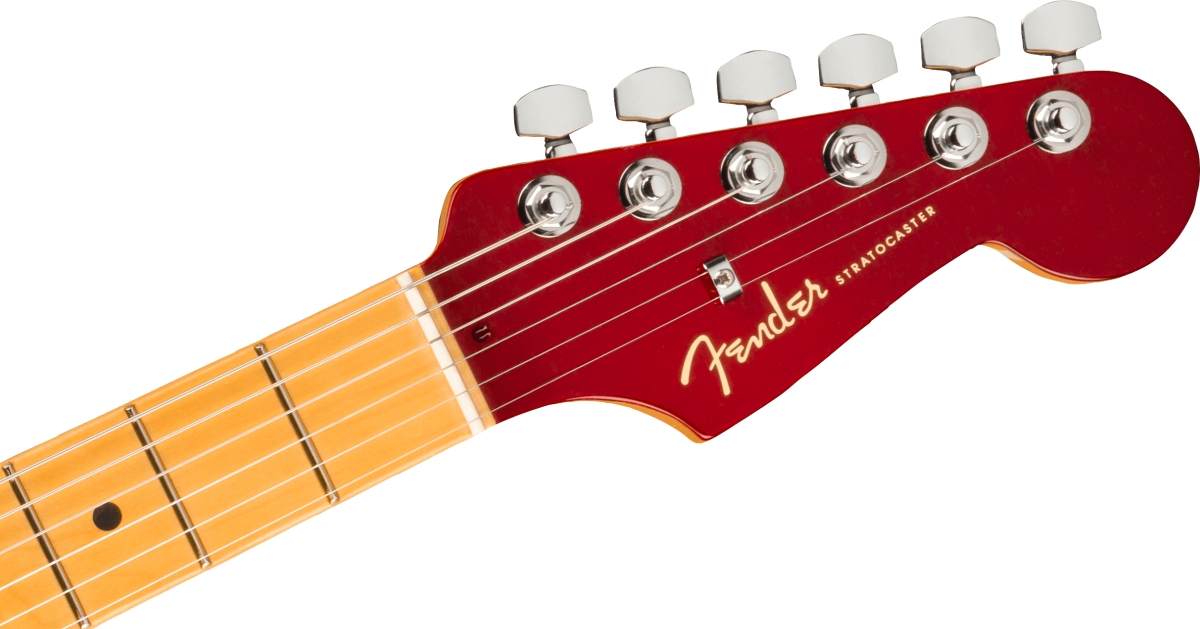 フェンダー Stratocaster 1983 Fender Stratocaster Squier JV Strat CST + HSC