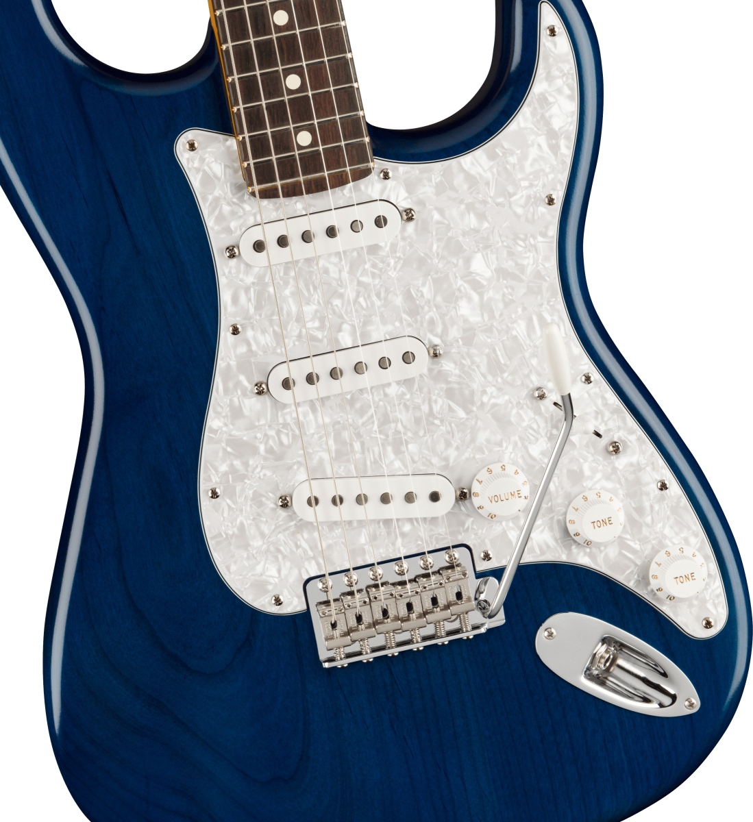 韓国ブランド通販サイト / Fender Cory Fingerboard Rosewood Stratocaster Wong ギター