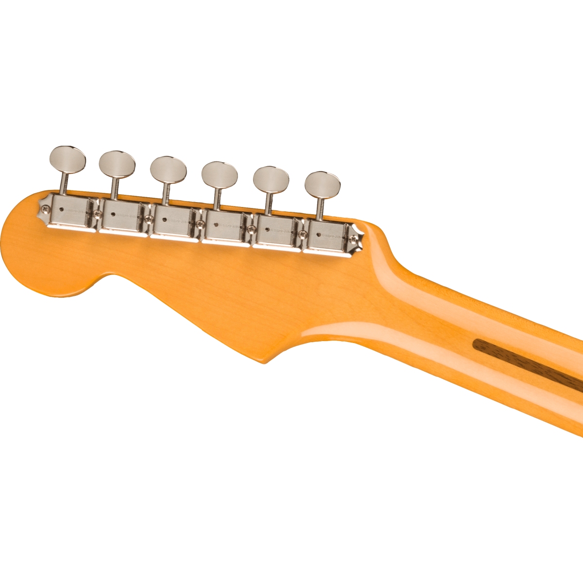 Fender / American Vintage II 1957 Stratocaster Maple