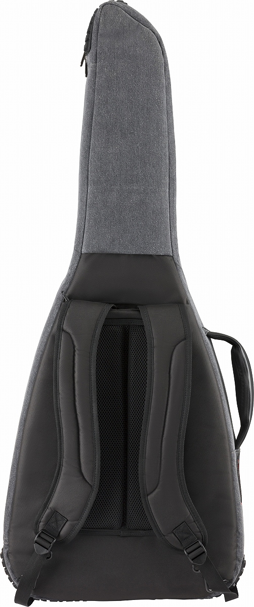 Fender / FE920 Electric Guitar Gig Bag Gray Denim エレキ