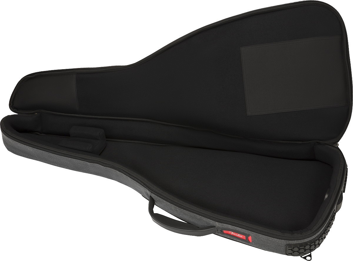 フェンダー ギグバック 新品未使用 Gig Bags – Fender