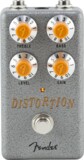 Fender / Hammertone Distortion ե [ǥȡ]