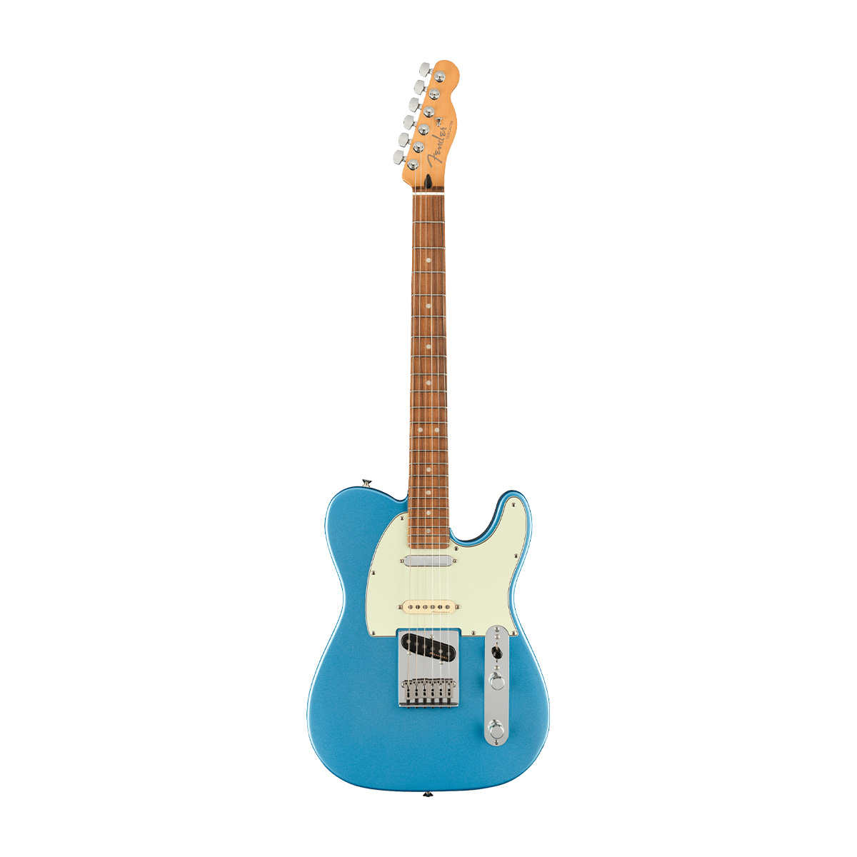 人気新品入荷 Plus Player Fender Nashville エレキギター Ospk Telecaster ギター Williamsav Com