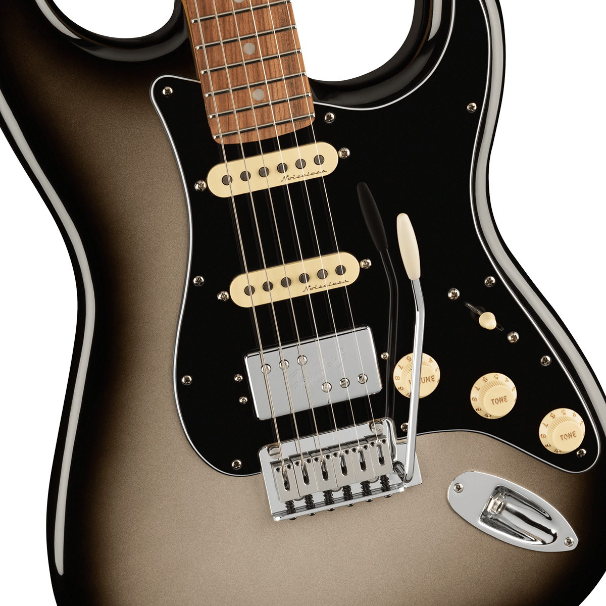 PLACEBOパーティープラッター 5'8\" DURA-FLEX5 blackboxhg2_02-800x259.jpg