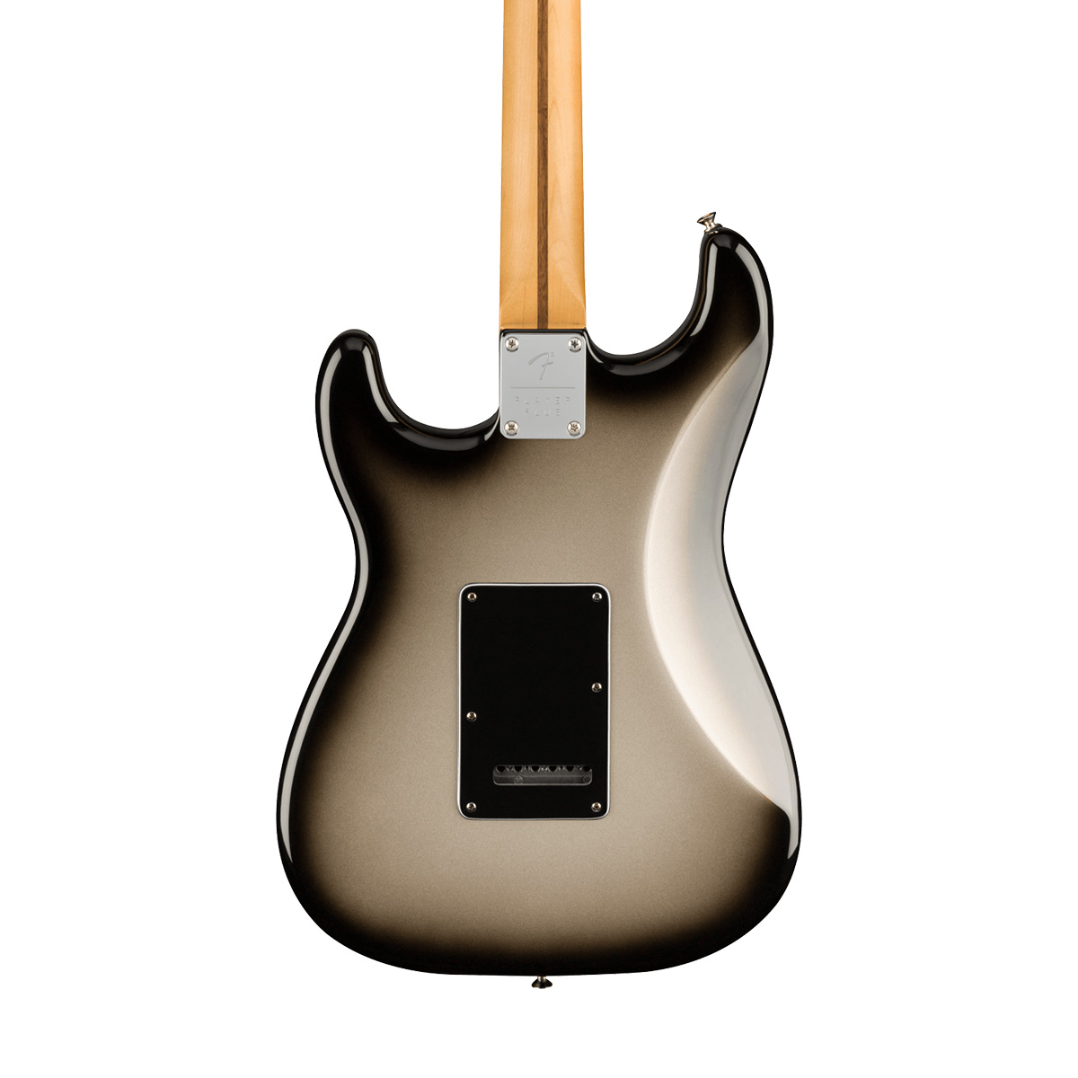 Fender / Player Plus Stratocaster HSS Pau Ferro Fingerboard