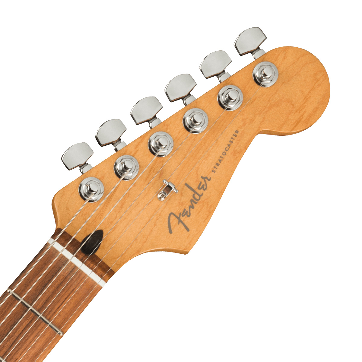 Fender American Ultra Stratocaster Rosewood Fingerboard